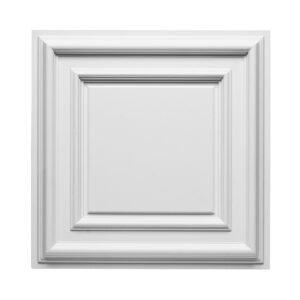 orac decor F30