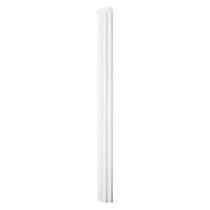 Orac Decor K1001