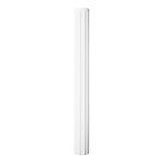 K1002_decorative_element Orac Decor K1002
