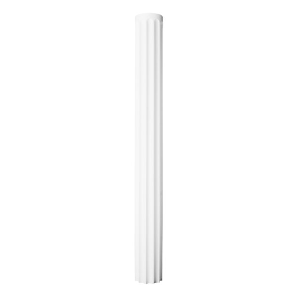 K1002_decorative_element Orac Decor K1002