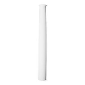 Orac Decor K1102