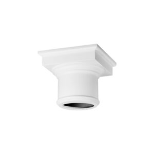 Orac Decor K1112