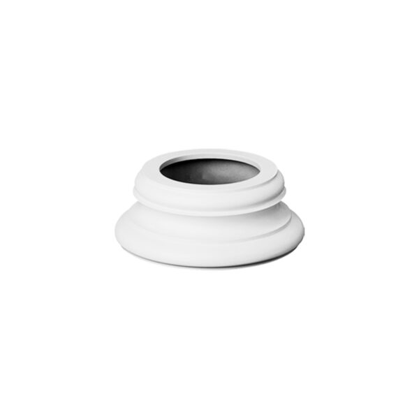K1152_decorative_element Orac Decor K1152