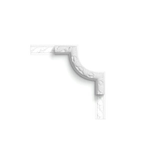 Orac Decor P101A
