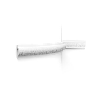 Orac Decor P3020F