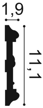 P7020:P7020F p7020