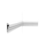 P7070_panel_moulding Orac Decor P7070