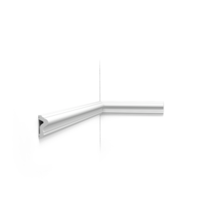 Orac Decor P8020