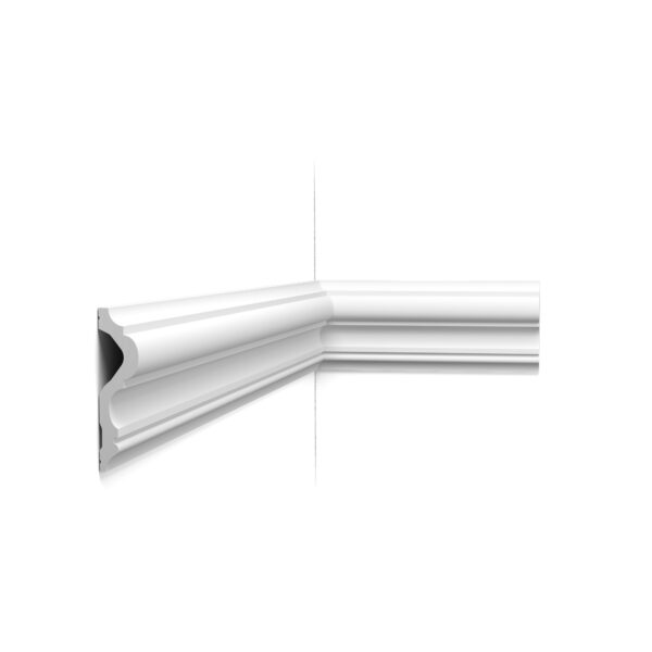 P8050_panel_moulding Orac Decor P8050
