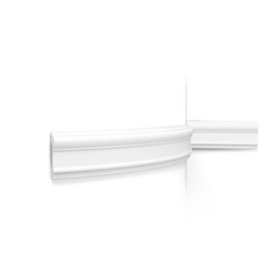 Orac Decor P9010F