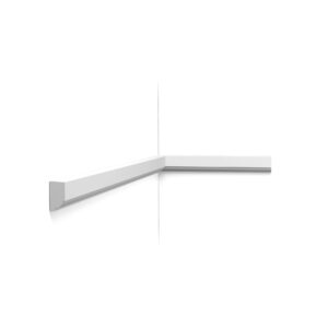 Orac Decor P9050