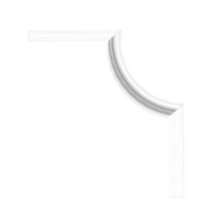 Orac Decor PX103A