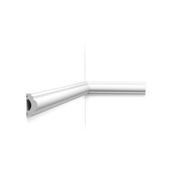 PX120_panel_moulding Orac Decor PX120
