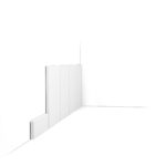 PX147_panel_moulding Orac Deco PX147