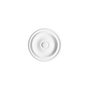 Orac Decor R07