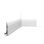 SX104_skirting Orac Decor SX104