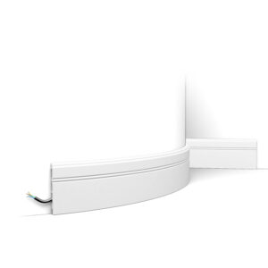 Orac Decor SX105F
