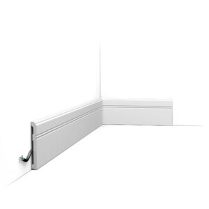 Orac Decor SX105