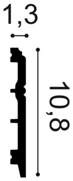 SX105 SX105F