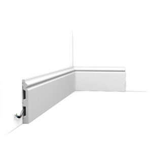 Orac Decor SX118