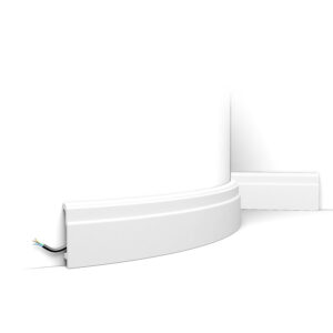 Orac Decor SX155F