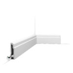 SX155_skirting Orac Decor SX155