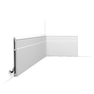 Orac Decor SX156