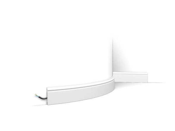 SX165F_S Orac Decor SX165F