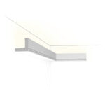 C361_uplighter Orac Decor C361