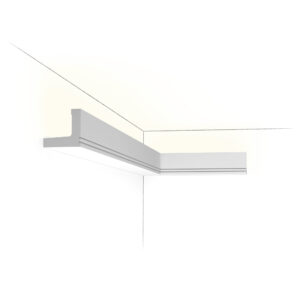 Orac Decor C361