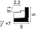 C361_uplighter--image_cross_section-black copy C361