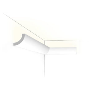 Orac Decor C362