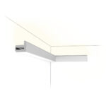 C380_uplighter Orac Decor C380