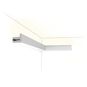 Orac Decor C380