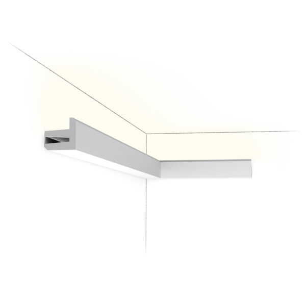 C380_uplighter Orac Decor C380