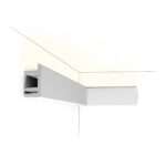 C381_uplighter Orac Decor C381
