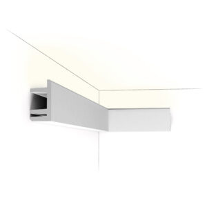 Orac Decor C381