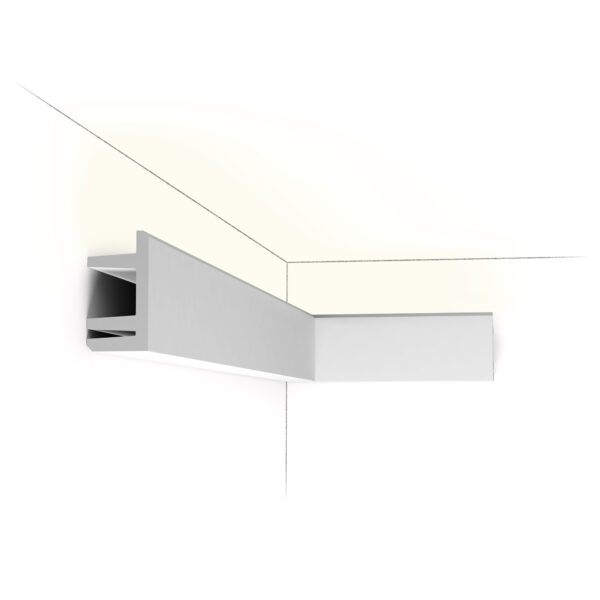 C381_uplighter Orac Decor C381