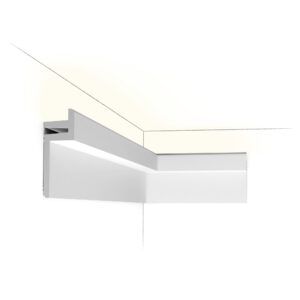 Orac Decor C382