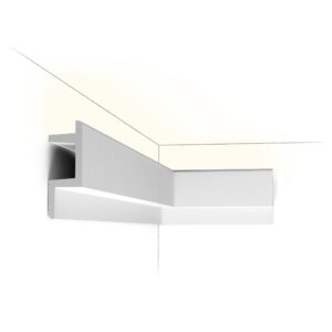 Orac Decor C383