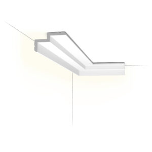 Orac Decor C390