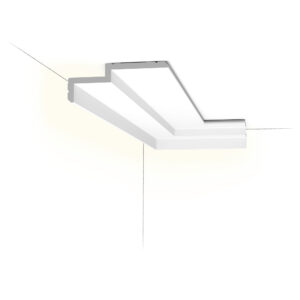 Orac Decor C391