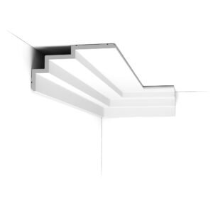 Orac Decor C392