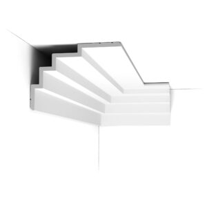 Orac Decor C393