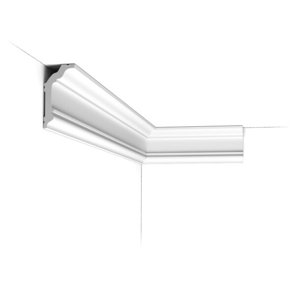 CX176_cornice_moulding Orac Decor CX176