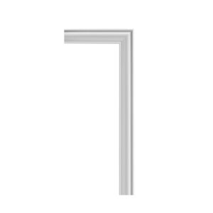 Orac Decor DX174-2300