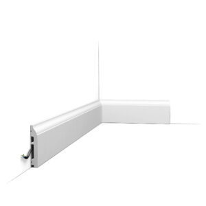 Orac Decor SX172