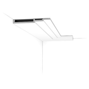 Orac Decor SX181