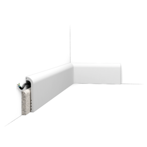 Orac Decor SX185