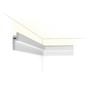 Orac Decor C394